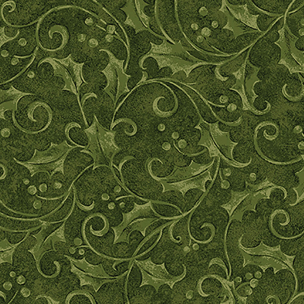 NEW! Star of Wonder, Star of Light Fabric Collection by Nancy Halvorsen at Nancy Zieman Productions at ShopNZP.com