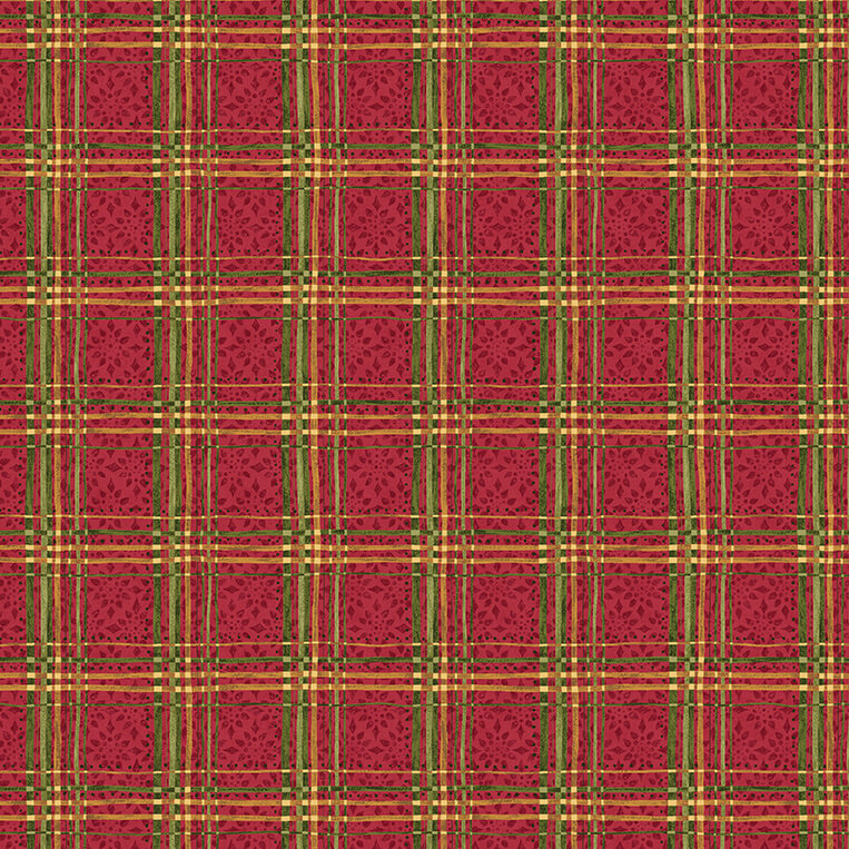 NEW! Star of Wonder, Star of Light Fabric Collection by Nancy Halvorsen at Nancy Zieman Productions at ShopNZP.com