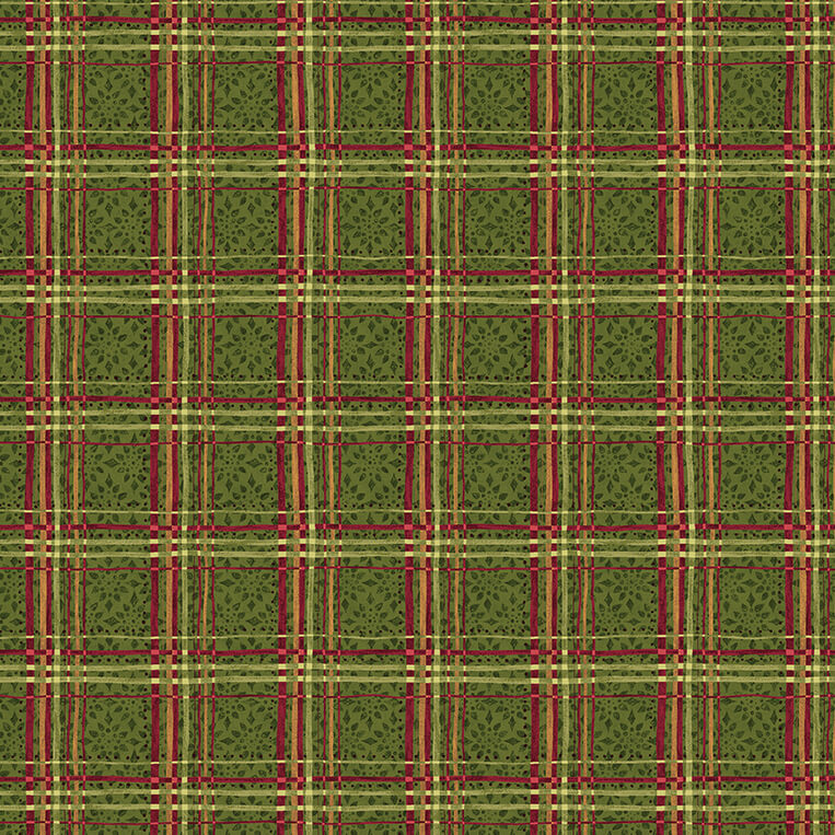 NEW! Star of Wonder, Star of Light Fabric Collection by Nancy Halvorsen at Nancy Zieman Productions at ShopNZP.com