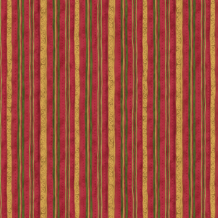 NEW! Star of Wonder, Star of Light Fabric Collection by Nancy Halvorsen at Nancy Zieman Productions at ShopNZP.com