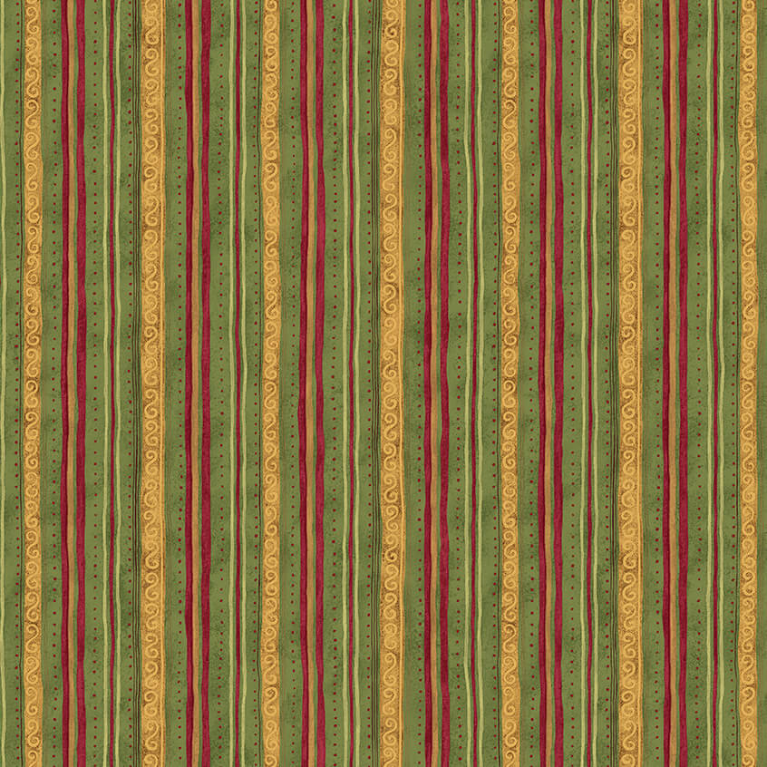 NEW! Star of Wonder, Star of Light Fabric Collection by Nancy Halvorsen at Nancy Zieman Productions at ShopNZP.com