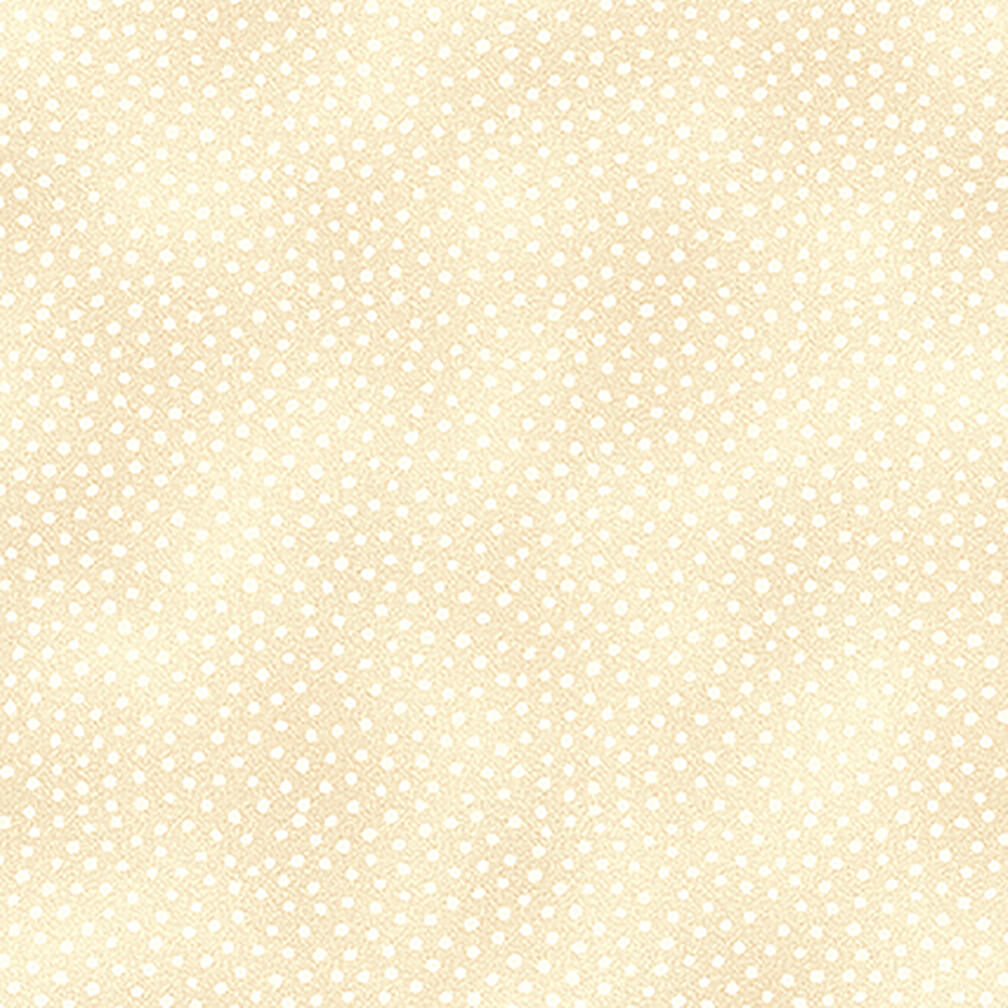 NEW! Star of Wonder, Star of Light Fabric Collection by Nancy Halvorsen at Nancy Zieman Productions at ShopNZP.com