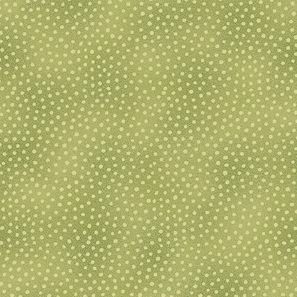 NEW! Star of Wonder, Star of Light Fabric Collection by Nancy Halvorsen at Nancy Zieman Productions at ShopNZP.com