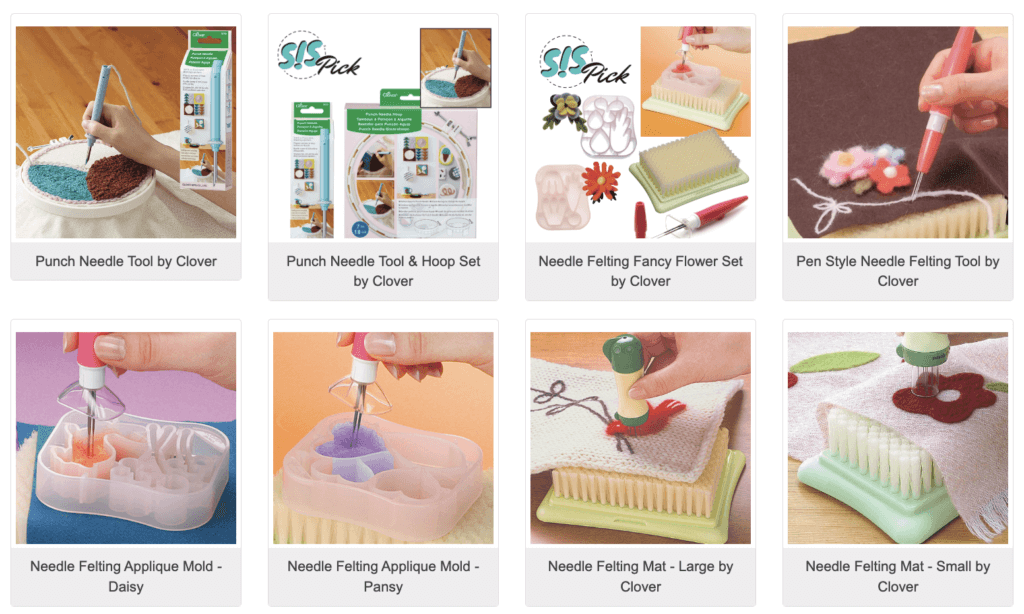 Semi-Annual Clearance and Stock Up Sale January 2025 at Nancy Zieman Productions at ShopNZP.com Semi-Annual Clearance and Stock Up Sale January 2025 at Nancy Zieman Productions at ShopNZP.com