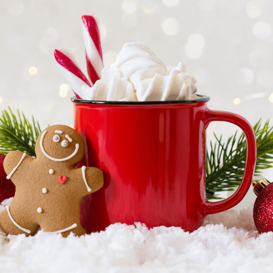 Screen Shot 2025 10 28 at 11.45.37 AM