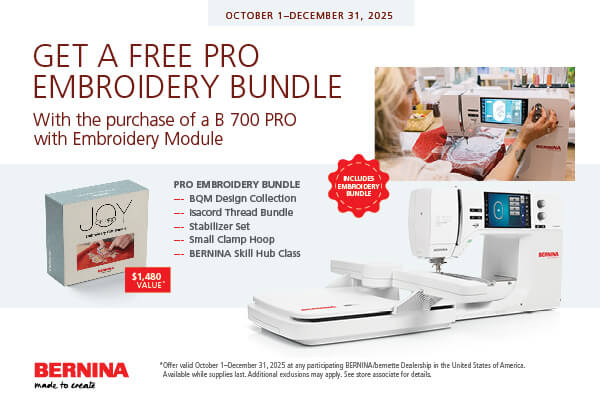 The NEWLY E-X-P-A-N-D-E-D! Nancy Zieman Sewing Studio & Quilt Shop is NOW OPEN at 120 Front Street in the Fine Arts District in Downtown Beaver Dam, Wisconsin!