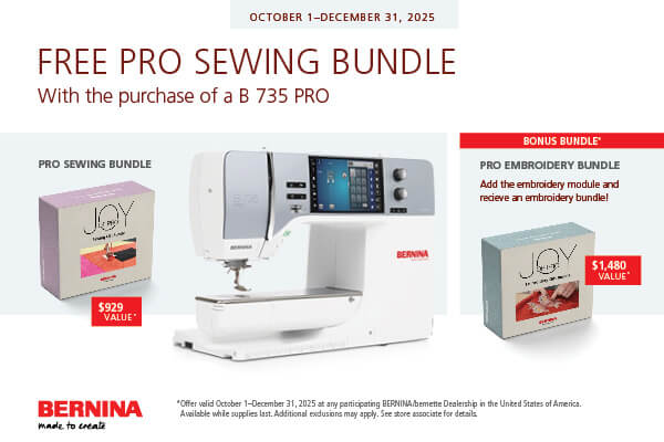 The NEWLY E-X-P-A-N-D-E-D! Nancy Zieman Sewing Studio & Quilt Shop is NOW OPEN at 120 Front Street in the Fine Arts District in Downtown Beaver Dam, Wisconsin!