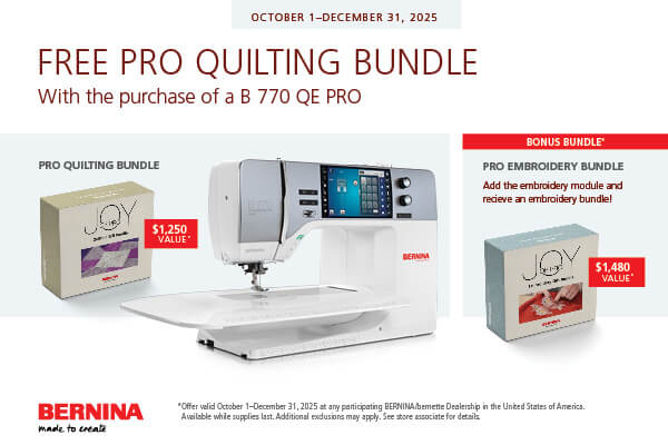 The NEWLY E-X-P-A-N-D-E-D! Nancy Zieman Sewing Studio & Quilt Shop is NOW OPEN at 120 Front Street in the Fine Arts District in Downtown Beaver Dam, Wisconsin!