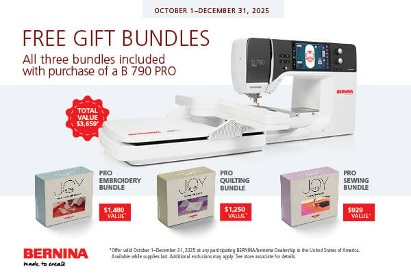 The NEWLY E-X-P-A-N-D-E-D! Nancy Zieman Sewing Studio & Quilt Shop is NOW OPEN at 120 Front Street in the Fine Arts District in Downtown Beaver Dam, Wisconsin!