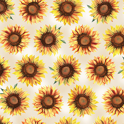 Give Thanks Fabric Collection available at ShopNZP.com from Nancy Zieman Productions