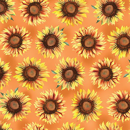 Give Thanks Fabric Collection available at ShopNZP.com from Nancy Zieman Productions 