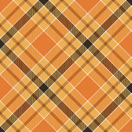 Give Thanks Fabric Collection available at ShopNZP.com from Nancy Zieman Productions 