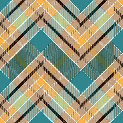 Give Thanks Fabric Collection available at ShopNZP.com from Nancy Zieman Productions 