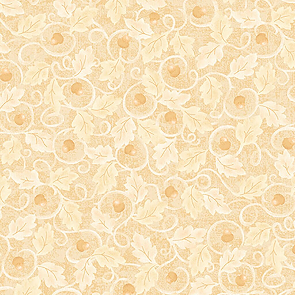 Autumn Breeze Fabric Collection by Nancy Halverson for Benartex Designer Fabrics available from Nancy Zieman Productions at ShopNZP.com