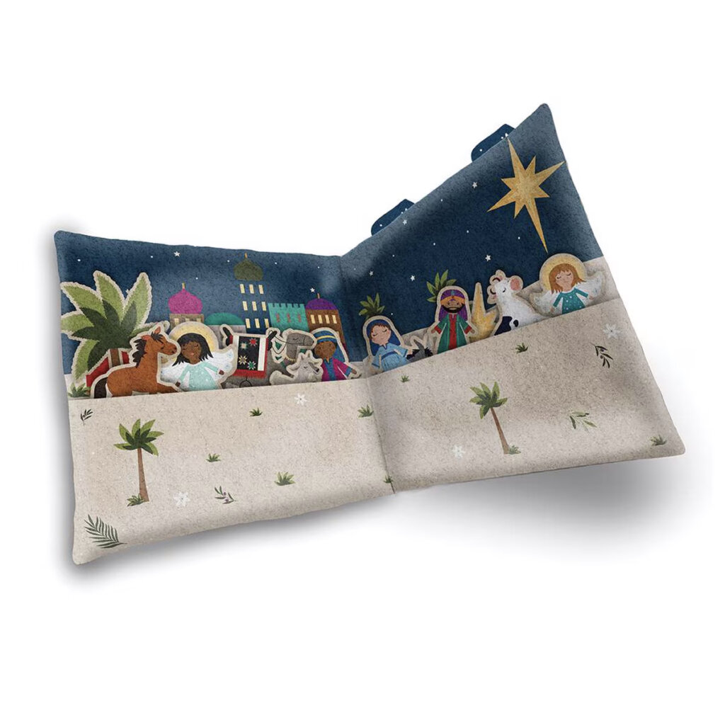 NEW_Silent_Night_Nativity_Felt_Fabric_Panel-67239fc253a31 (1)