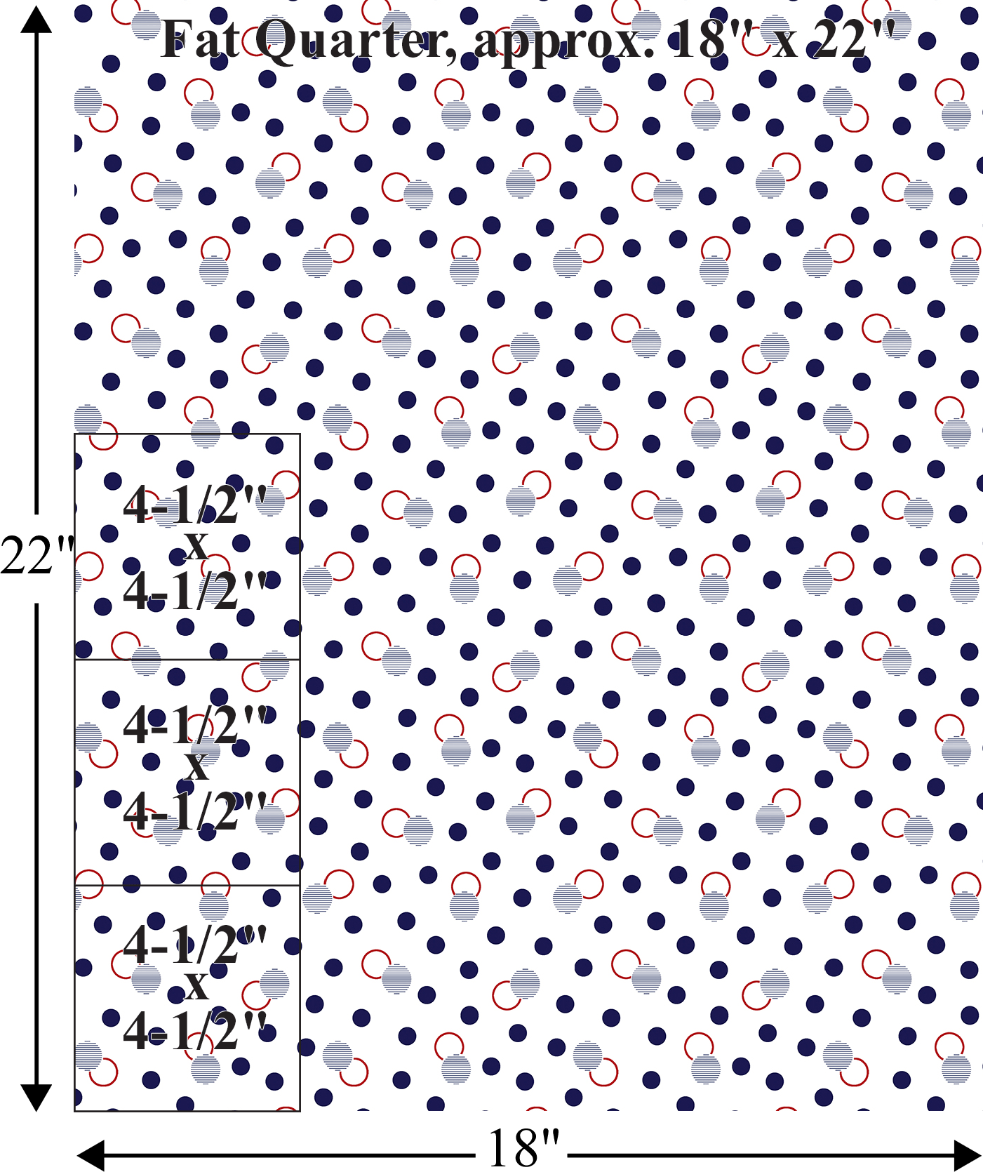 January 2026 NZP Block of the Month Sawtooth Star Quilt Block at The Nancy Zieman Productions Blog