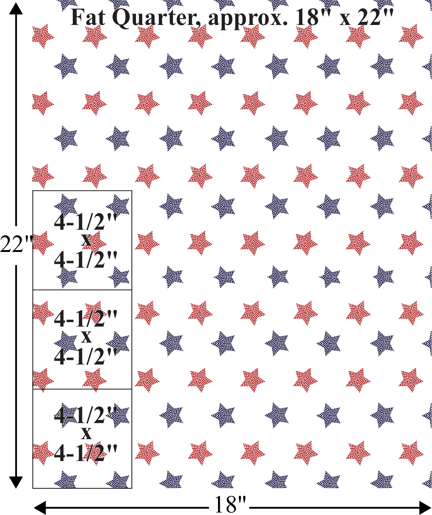 January 2026 NZP Block of the Month Sawtooth Star Quilt Block at The Nancy Zieman Productions Blog