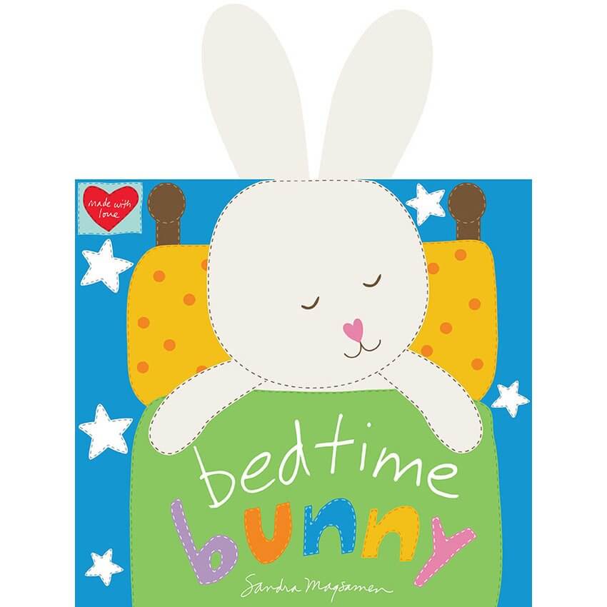 Fabric Book Panels Available at Nancy Zieman Productions at ShopNZP.com