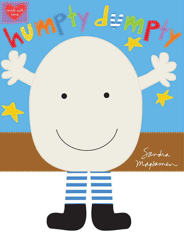 Fabric Book Panels Available at Nancy Zieman Productions at ShopNZP.com