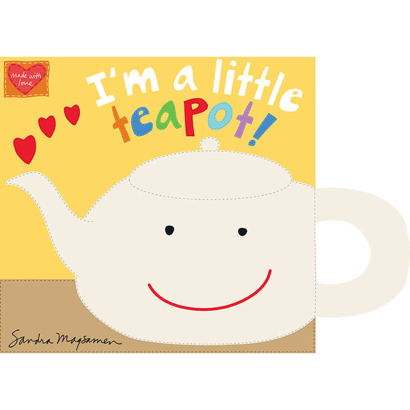 Fabric Book Panels Available at Nancy Zieman Productions at ShopNZP.com