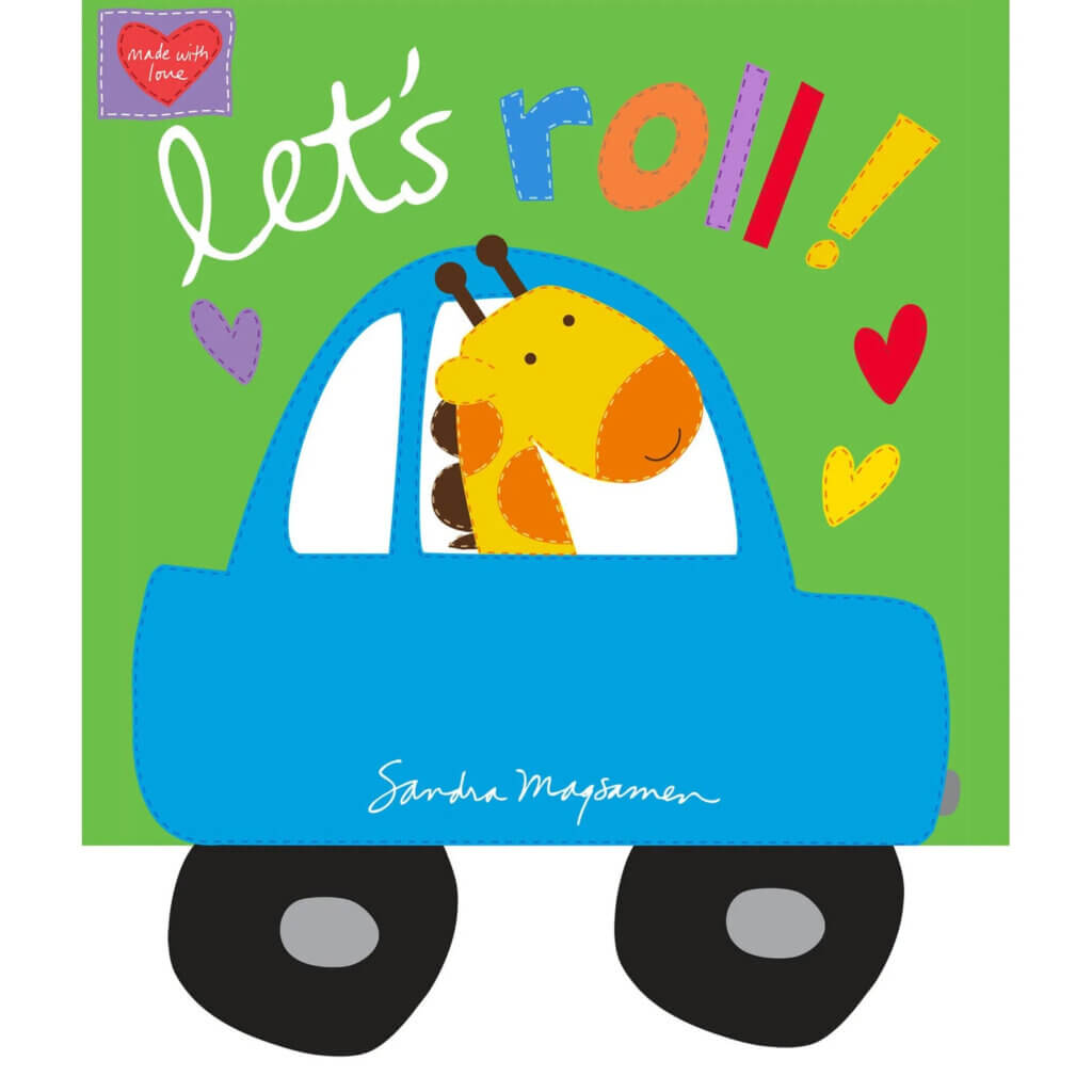 Fabric Book Panels Available at Nancy Zieman Productions at ShopNZP.com