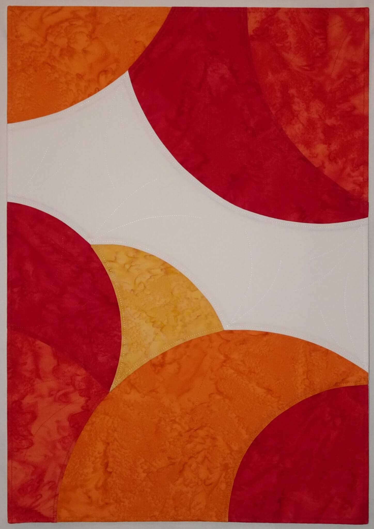 On Purpose Quilt Pic rotated