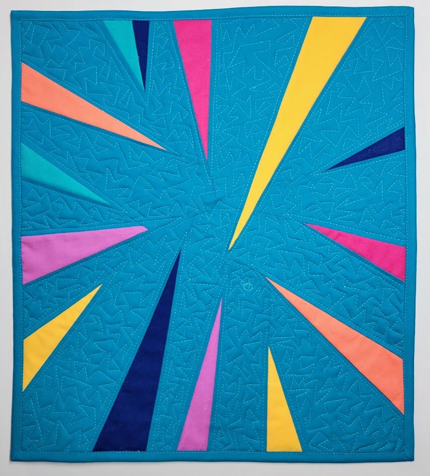 Shards 2