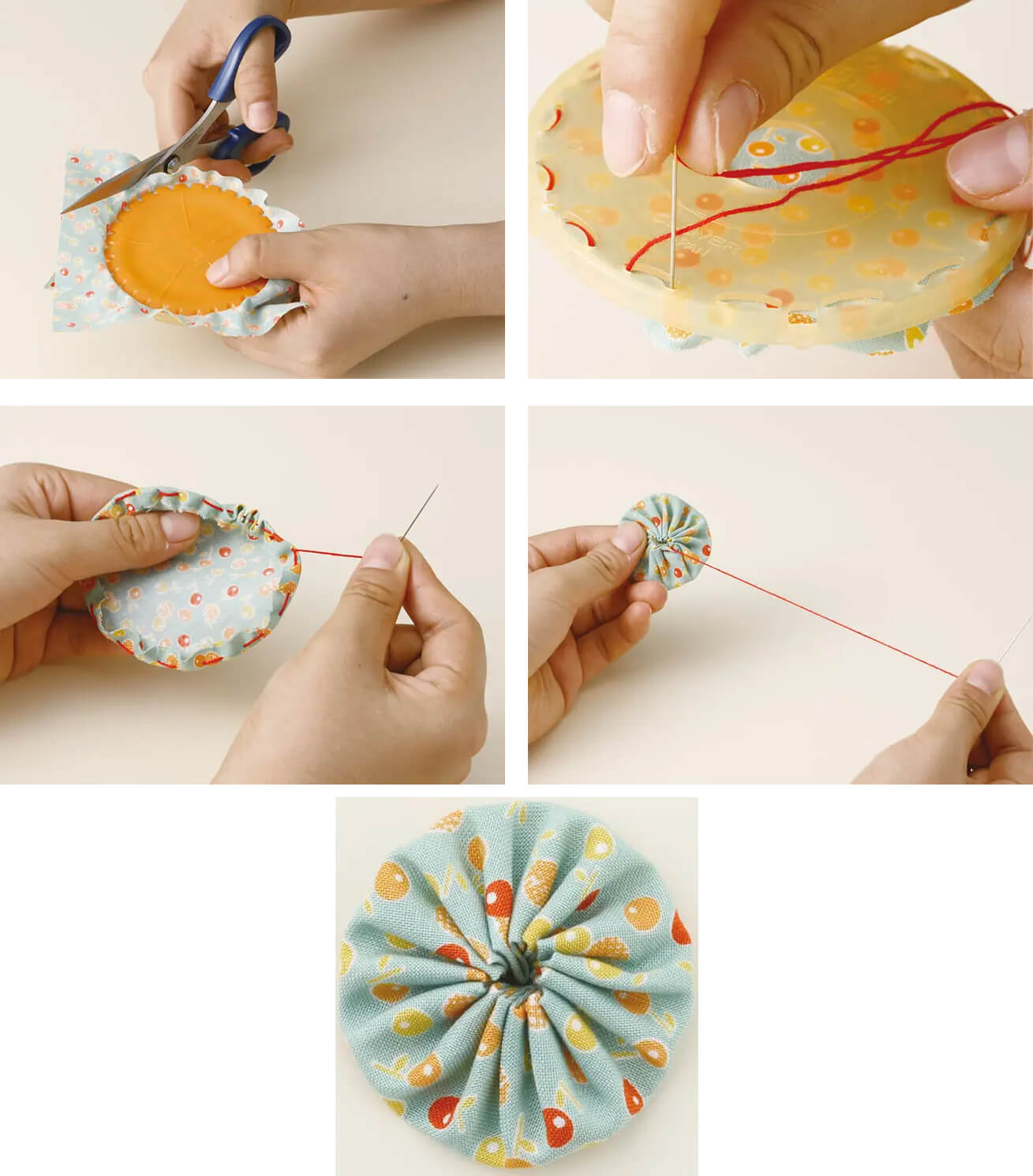Our favorite Clover Fiber Arts Tools and what you'll need to get started on your next travel-friendly project available at ShopNZP.com Nancy Zieman Productions. Quick Yo-Yo Makers by Clover available at ShopNZP.com Nancy Zieman Productions. Our favorite Clover Fiber Arts Tools and what you'll need to get started on your next travel-friendly project available at ShopNZP.com Nancy Zieman Productions. Quick Yo-Yo Makers by Clover available at ShopNZP.com Nancy Zieman Productions.