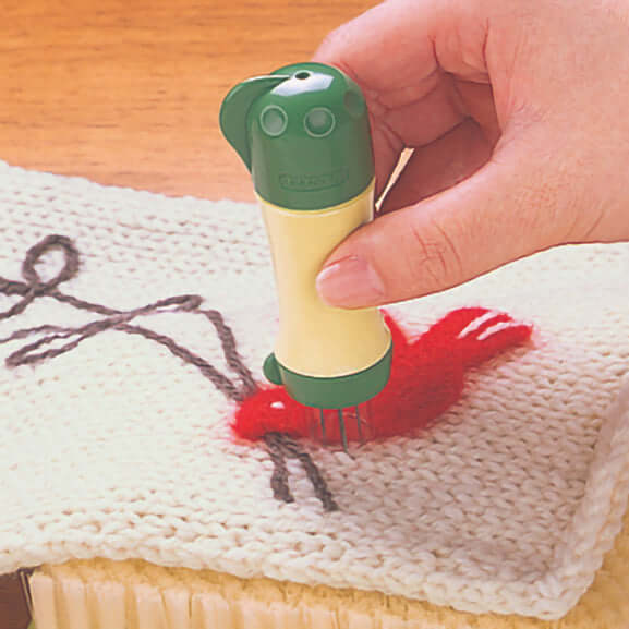 NEW! Needle Felting Tools by Clover available at Nancy Zieman Productions at ShopNZP.com Needle Felting Tools by Clover available at ShopNZP.com Nancy Zieman Productions