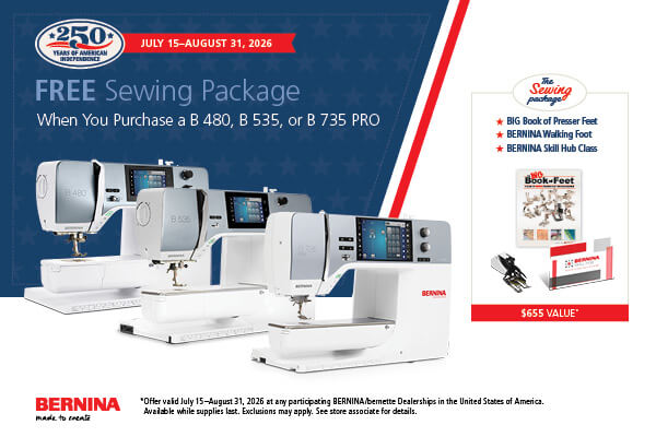 bernina july august email 480 535 735