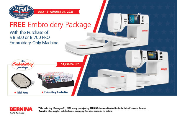 bernina july august email 500 700