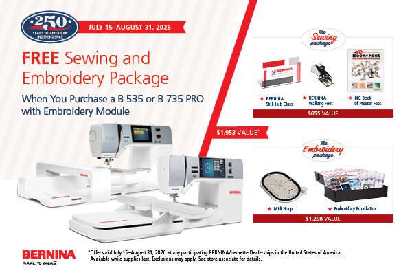 bernina july august email 535 735