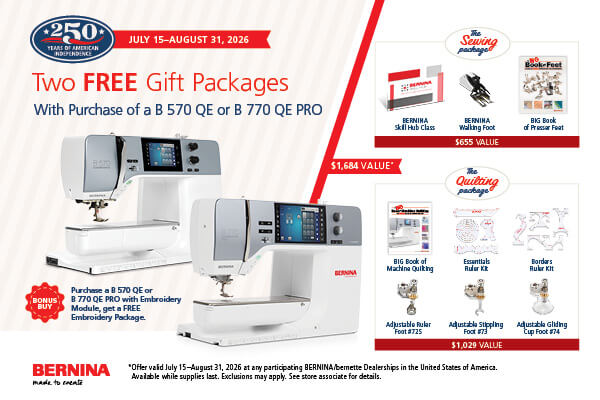 bernina july august email 570 770