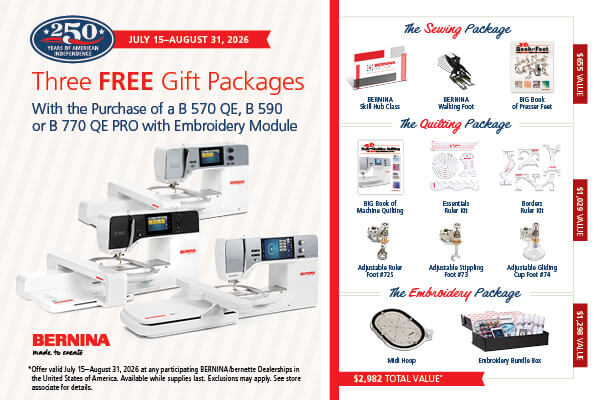 bernina july august email 590 570 770