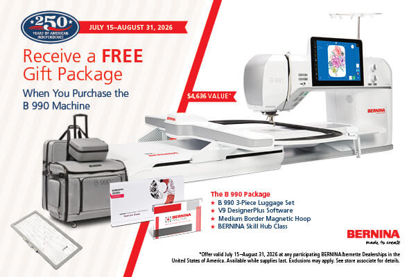bernina july august email b990