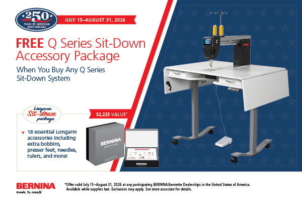 bernina july august email longarm sitdown