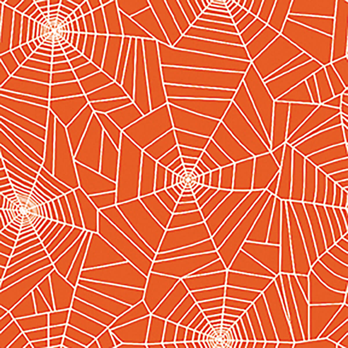 Halloween Ghostly Soiree Fabric by Nichole DeCamp for Kansas Studios and Benartex Designer Fabrics available at ShopNZP.com Nancy Zieman Productions