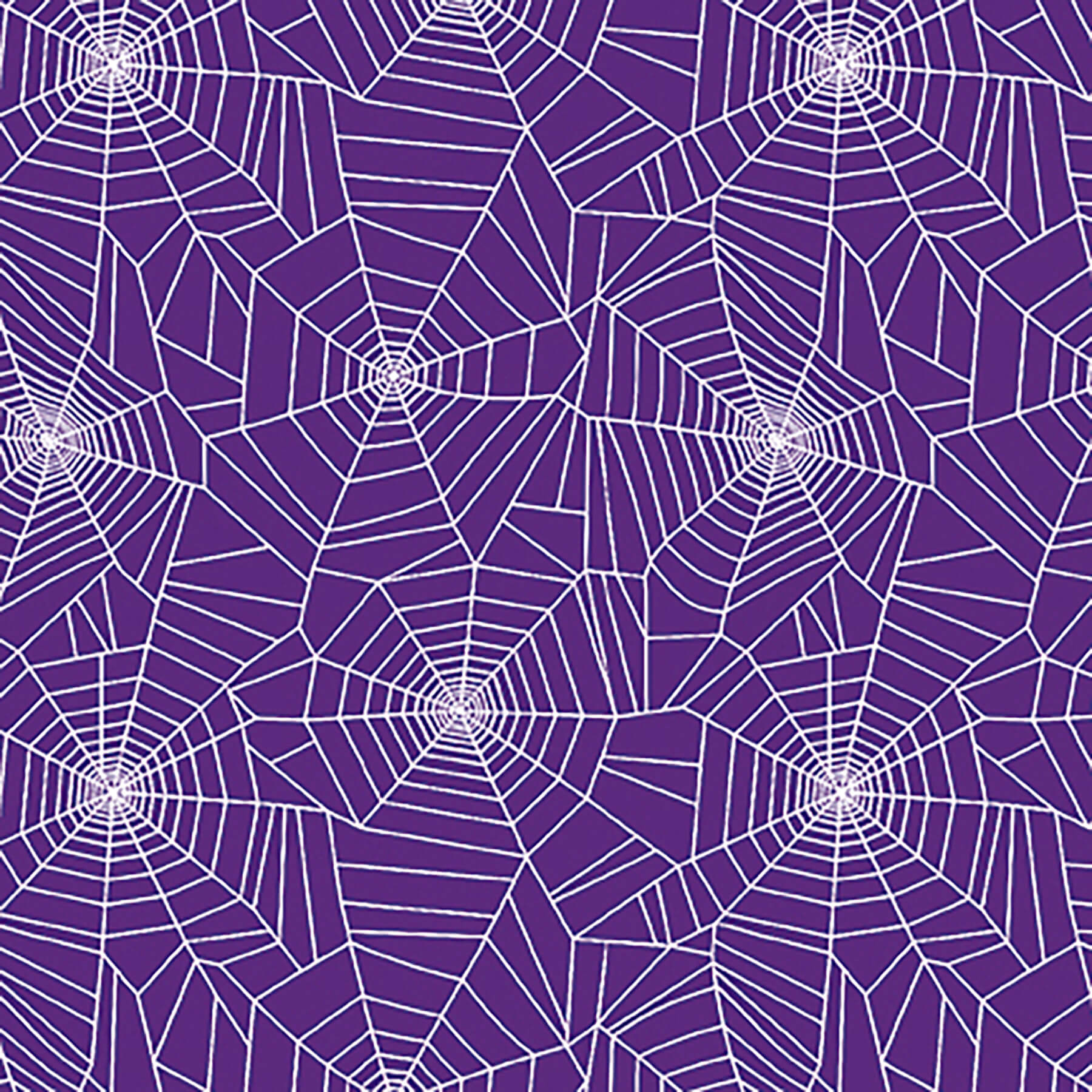 Halloween Ghostly Soiree Fabric by Nichole DeCamp for Kansas Studios and Benartex Designer Fabrics available at ShopNZP.com Nancy Zieman Productions