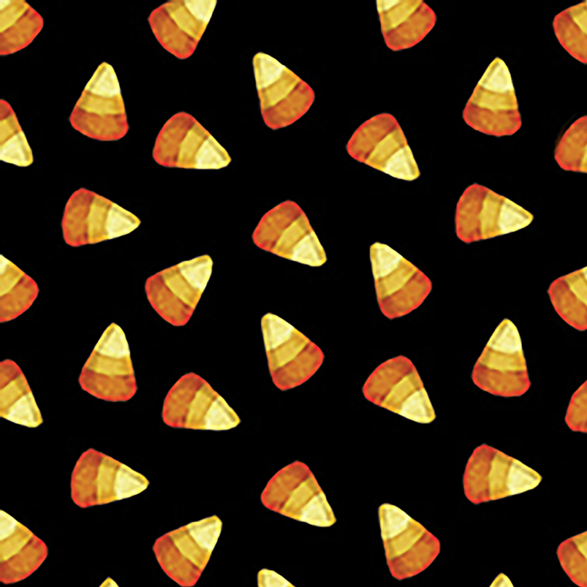 Halloween Ghostly Soiree Fabric by Nichole DeCamp for Kansas Studios and Benartex Designer Fabrics available at ShopNZP.com Nancy Zieman Productions