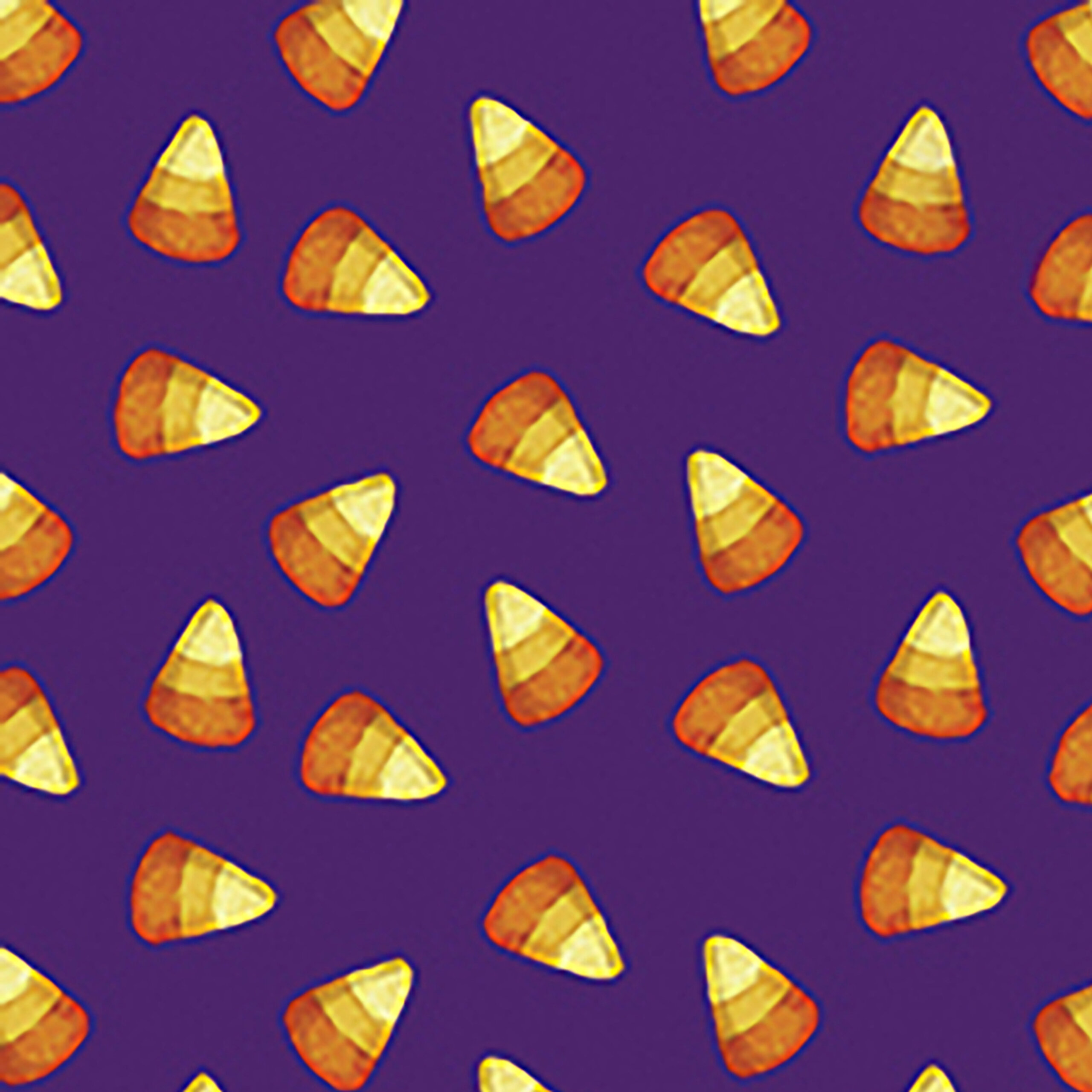 Halloween Ghostly Soiree Fabric by Nichole DeCamp for Kansas Studios and Benartex Designer Fabrics available at ShopNZP.com Nancy Zieman Productions