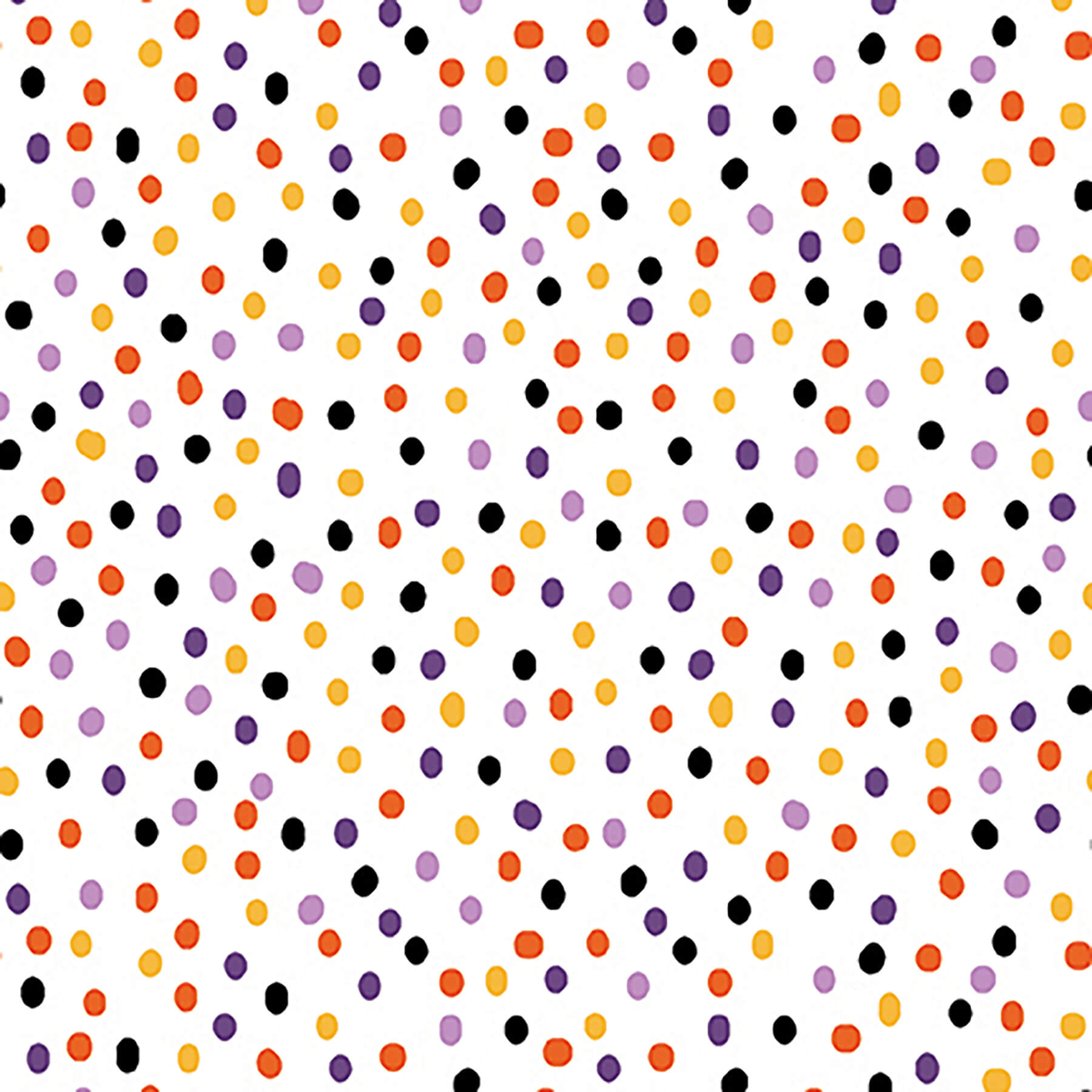 Halloween Ghostly Soiree Fabric by Nichole DeCamp for Kansas Studios and Benartex Designer Fabrics available at ShopNZP.com Nancy Zieman Productions