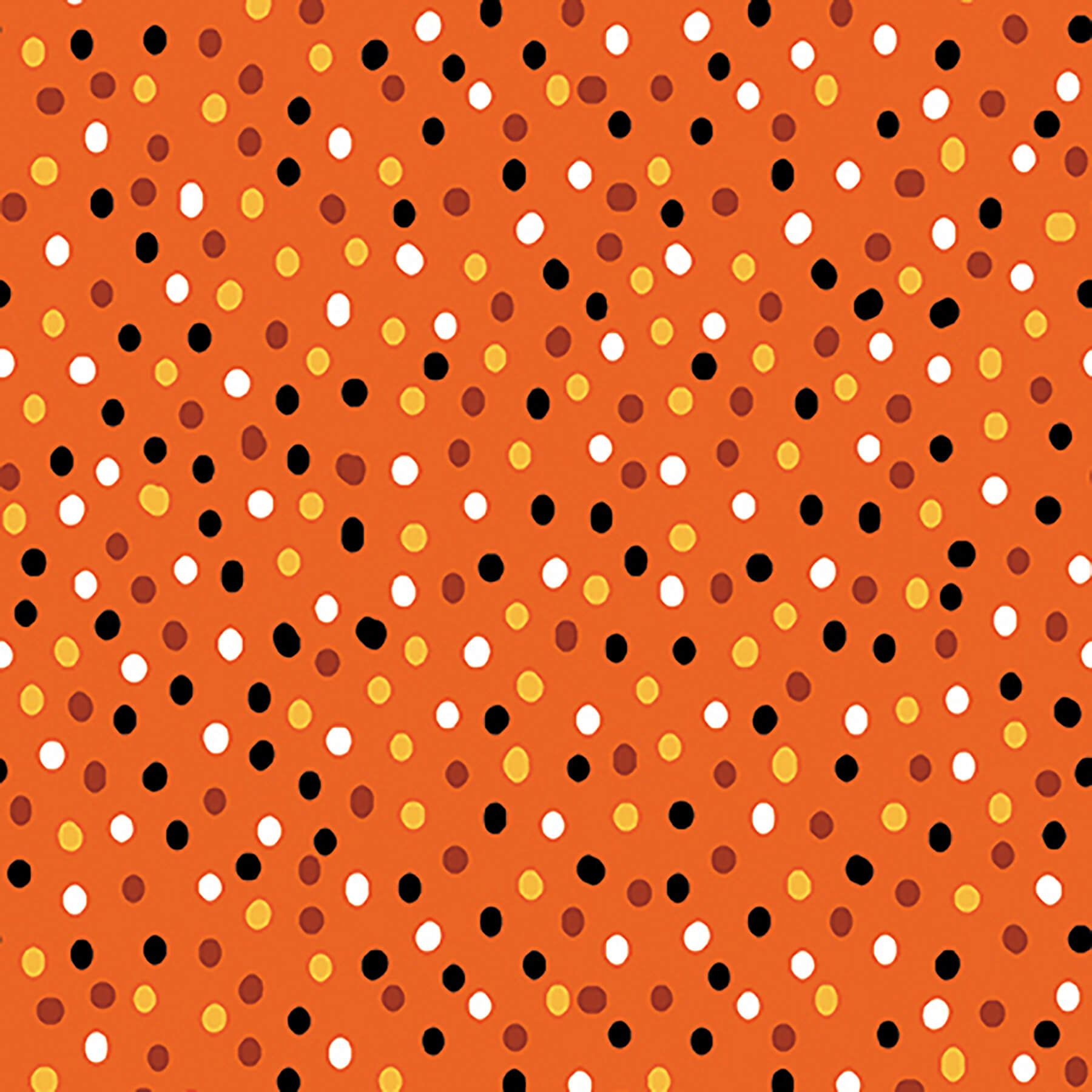 Halloween Ghostly Soiree Fabric by Nichole DeCamp for Kansas Studios and Benartex Designer Fabrics available at ShopNZP.com Nancy Zieman Productions