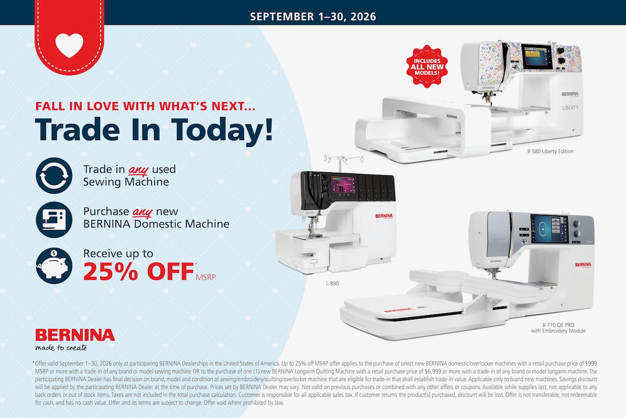 sept trade in newsletters domestic
