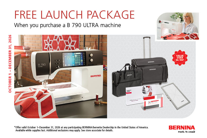 bernina wishbook email b790