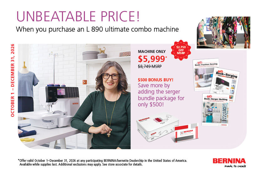 bernina wishbook email l890