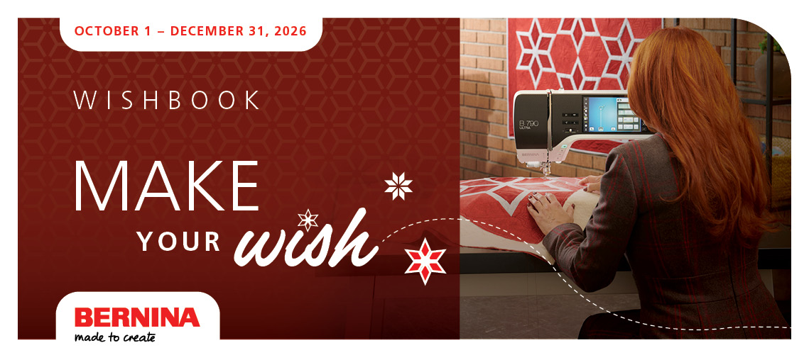 bernina wishbook facebook cover